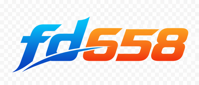fd658